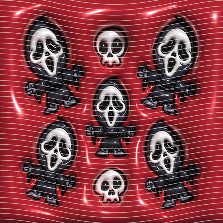 20oz integrate-EJ-630